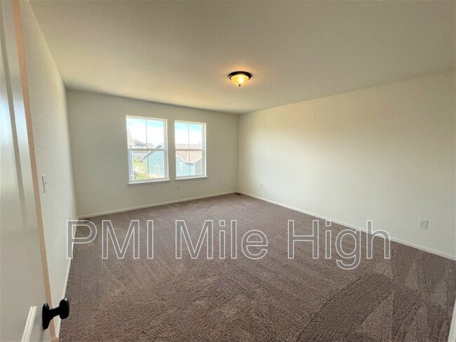 Building Photo - 21138 E 61st Dr
