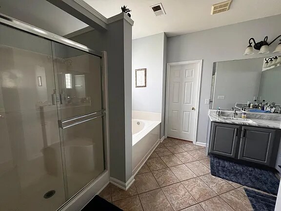 Building Photo - 2834 Farmer Brown Ct