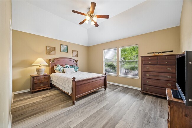 Building Photo - 2614 Cezanne Cir