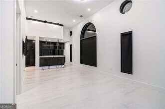 Building Photo - 199 14th St NE