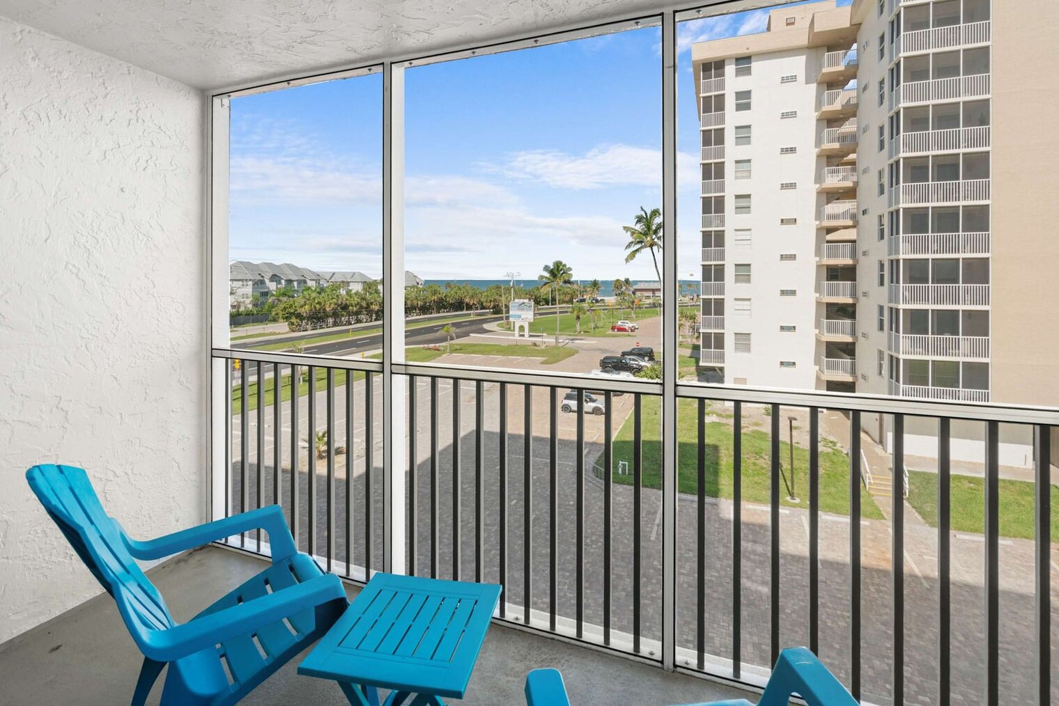 Building Photo - 5500 Bonita Beach Rd SW