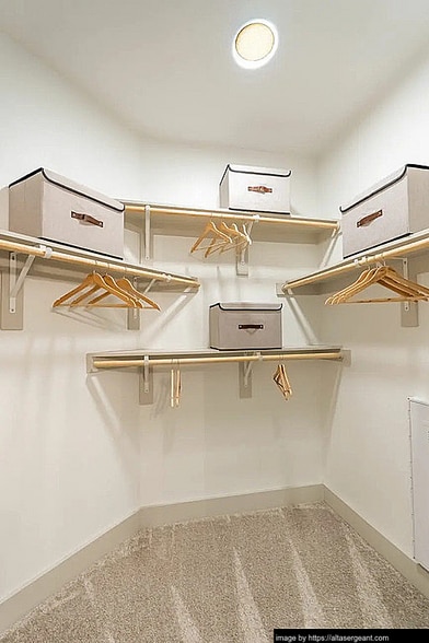 Building Photo - 650 Sgt Ed Holcomb Blvd N