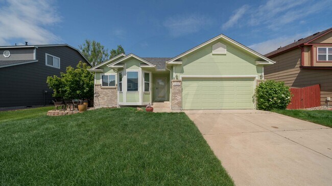 Building Photo - 8258 Cooper River Dr