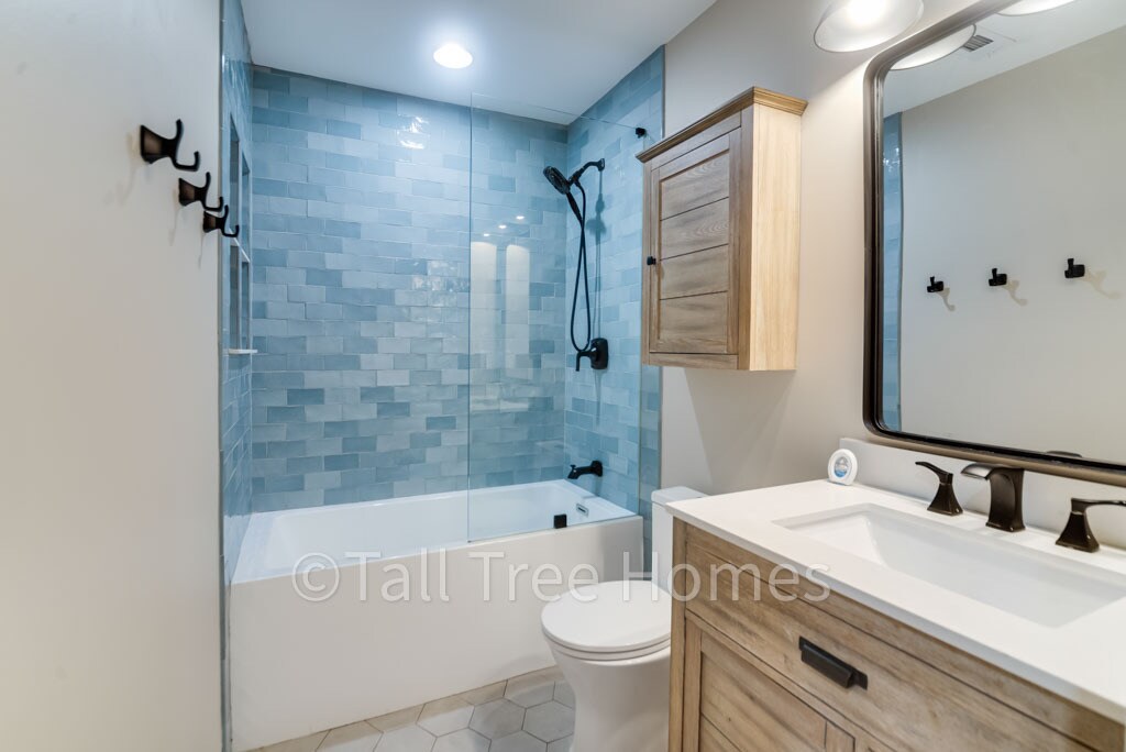 Building Photo - 410 Murry Park