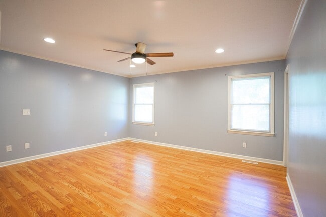 Building Photo - 23 Flat Trail Ct