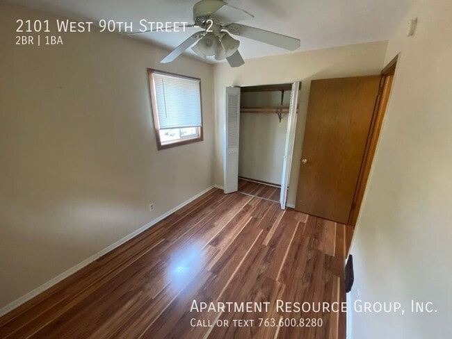 Building Photo - 2101 W 90th St