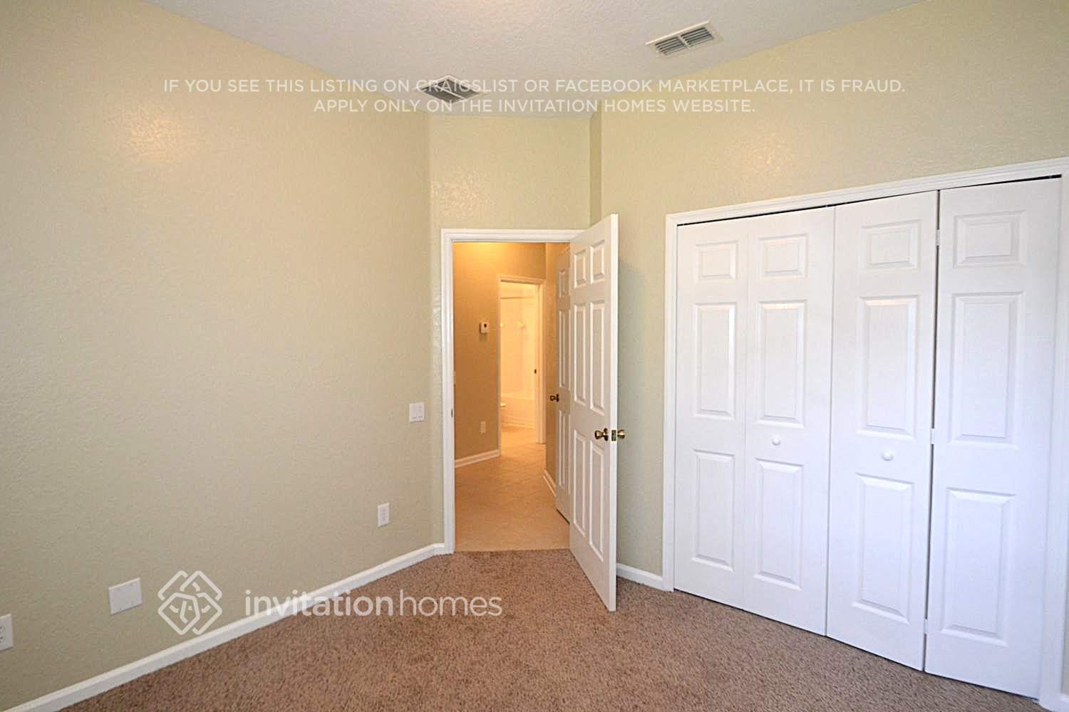 Building Photo - 2197 Granger Ave