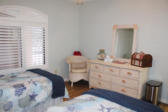 Building Photo - 16500 Kelly Cove Dr