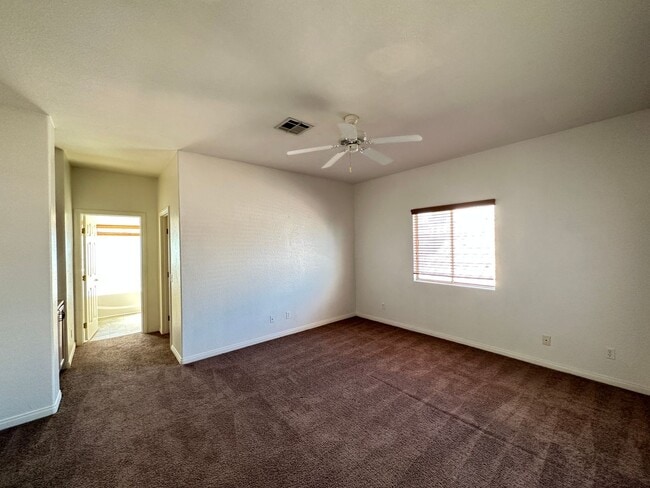 Building Photo - TIMBER CREEK VILLAGE