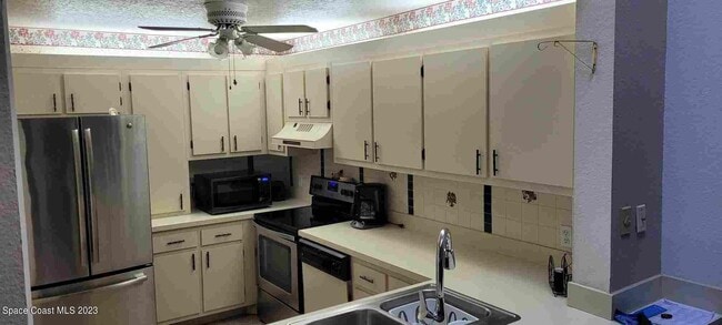 Building Photo - 1927 Quail Ridge Ct