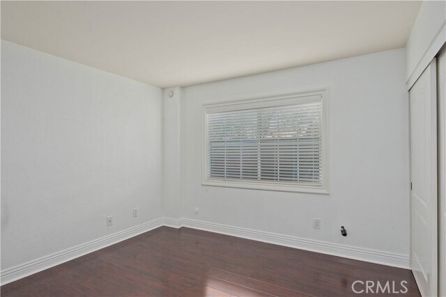 Building Photo - 4028 Coldstream Terrace
