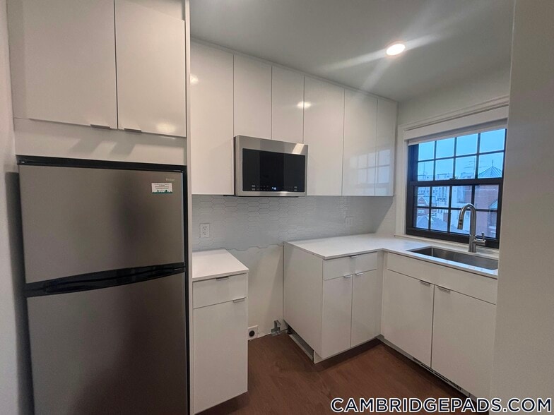 Building Photo - 1200 Massachusetts Ave