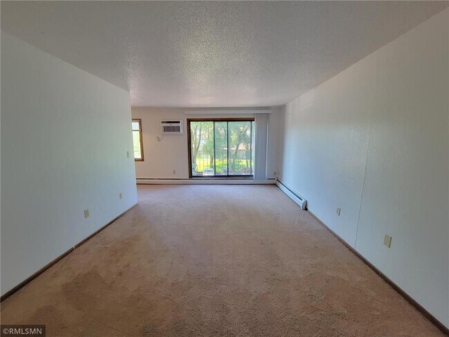 Building Photo - 417 S Wasson Ln