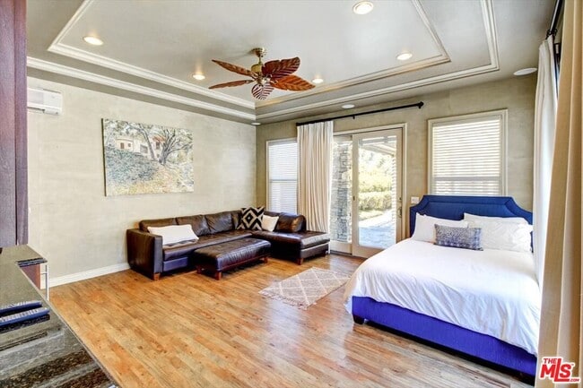 Building Photo - 2860 Dewdrop Pl
