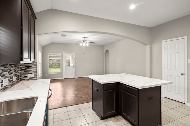Building Photo - 6407 Sweet Orchid Ln