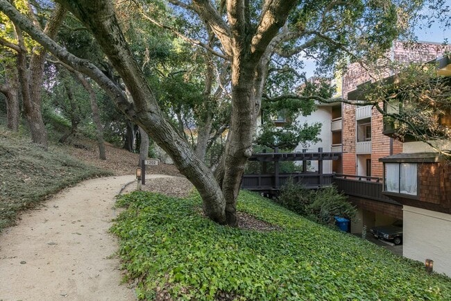 Building Photo - 1202 Sharon Park Dr