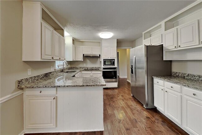 Building Photo - 3695 Bozeman Lake Rd