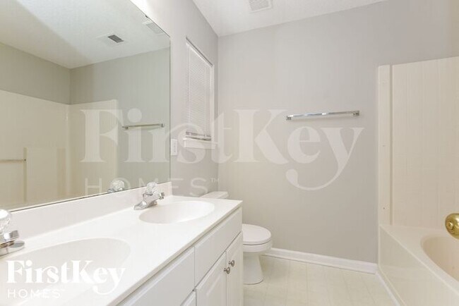 Building Photo - 10532 Brawley Ln