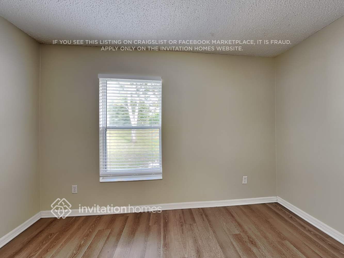 Building Photo - 1791 Oakgrove Ave