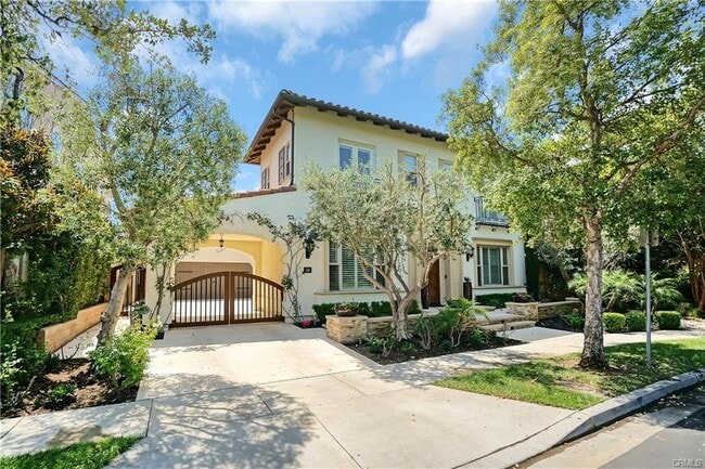 Building Photo - 54 Clifford