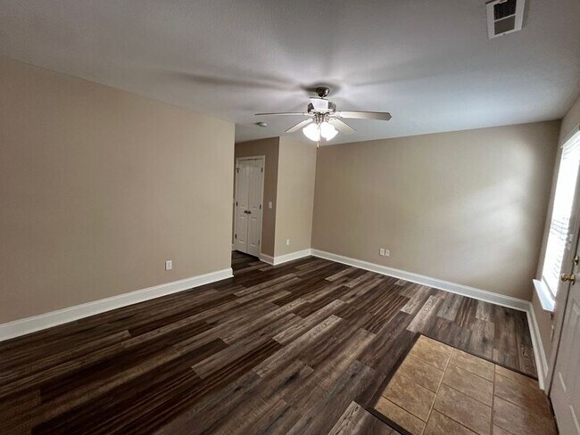 Building Photo - 88 Brown Estates Dr