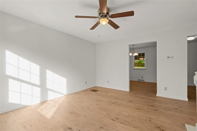 Building Photo - 233 Overbrook Rd
