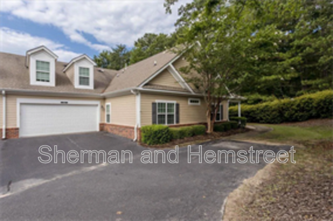 Primary Photo - 2002 Amberley Dr