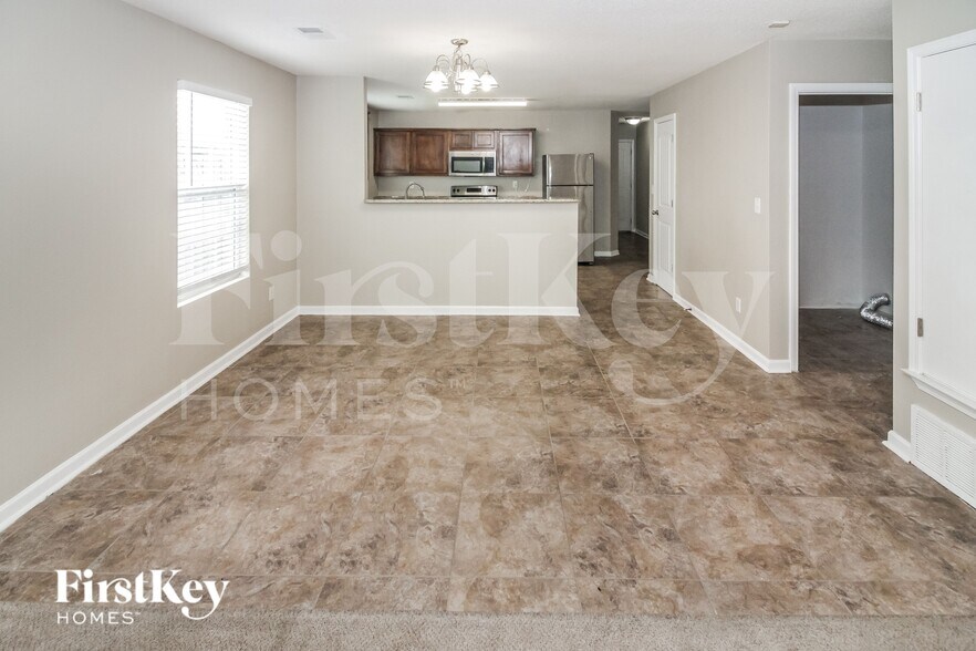 Building Photo - 4628 Sweet Whisper Ln