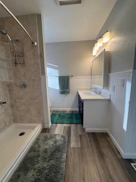 Building Photo - 5660 W Hollywood Rd