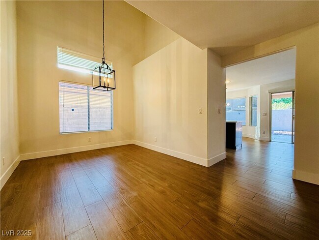 Building Photo - 1745 Mexican Poppy St