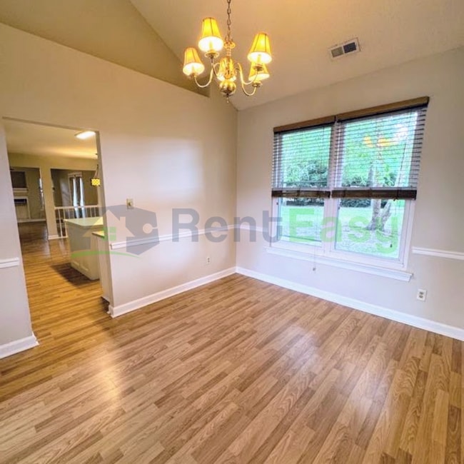 Building Photo - 1306 Fairhaven Rd