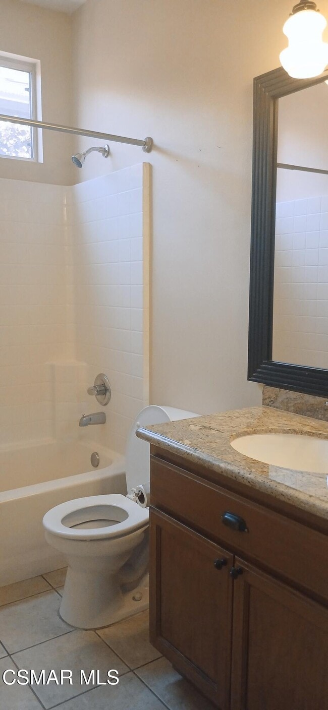 Building Photo - 1128 Azalea Way