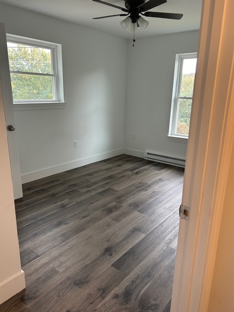 Building Photo - Oak Grove