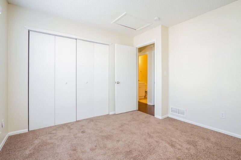 Building Photo - 21148 E Eastman Dr