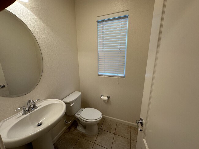 Building Photo - Stunning 3-Bedroom Corner-Lot Home with Upgrades & Natural Light; Available Now!