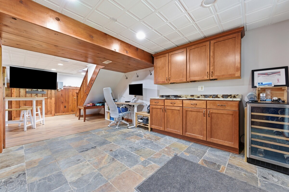 Building Photo - 316 Bridlewood Ct