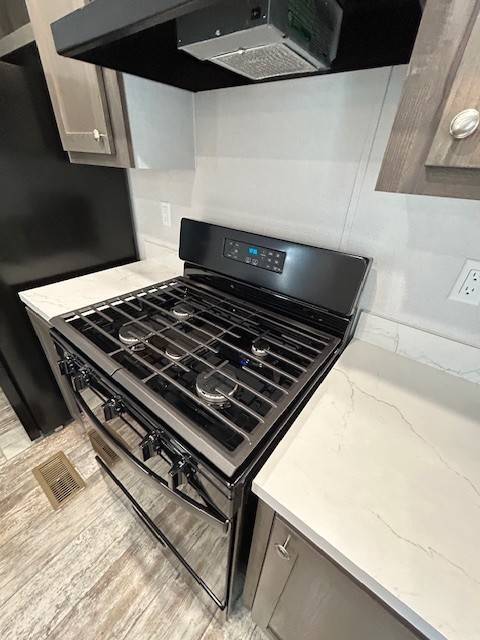 Building Photo - 1650 Bethel-New Richmond Rd