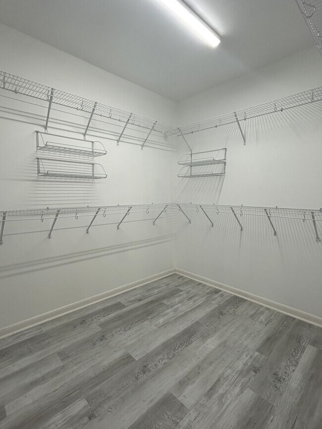 Building Photo - Industrial Style. Downtown Energy. Elevated Living.