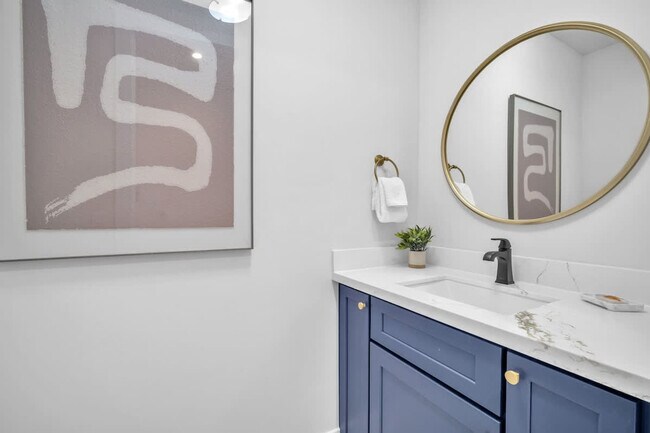 Building Photo - 2951 NW 13th St