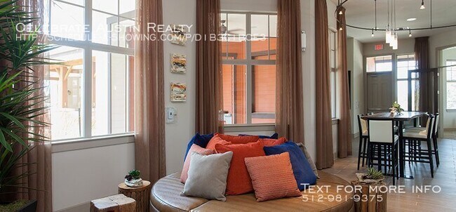 Building Photo - 95 Twenty