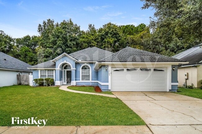 Building Photo - 12105 Spindlewood Ct
