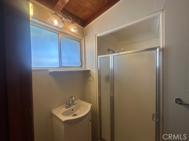 Building Photo - 450 Davos Dr