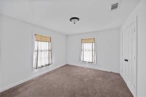 Building Photo - 7616 Elm St