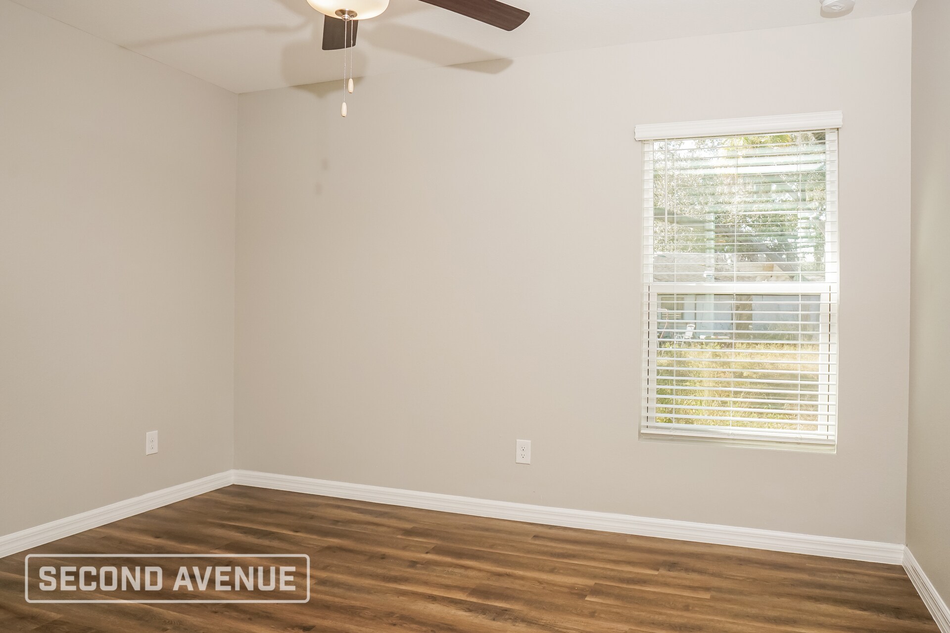 Building Photo - 4764 Adderton Ave