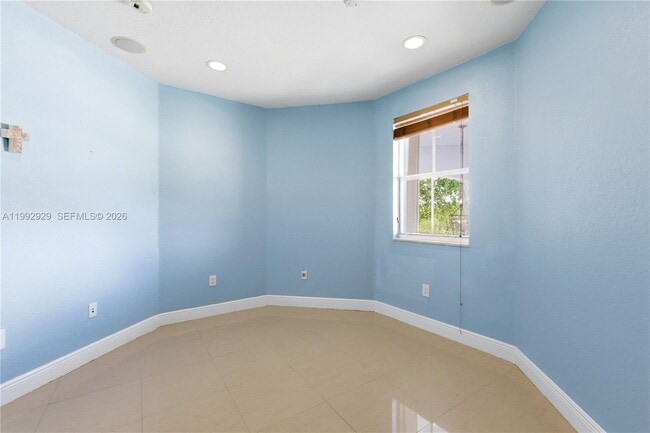 Building Photo - 15184 SW 20th St