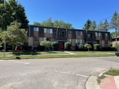 Building Photo - 695 Capital Ave NE