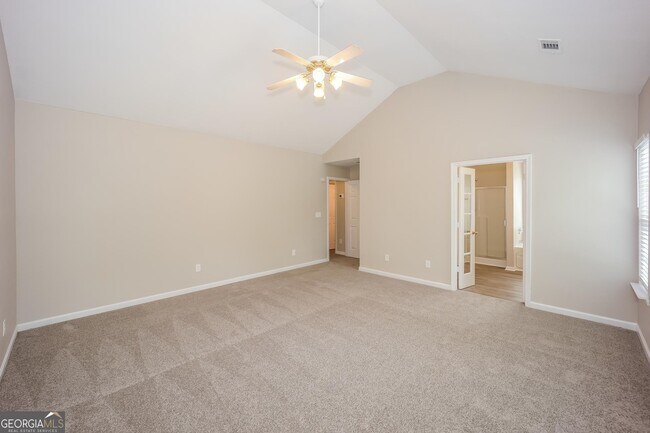 Building Photo - 4614 Raven Wood Loop