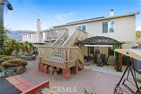 Building Photo - 8982 Dahlia Dr