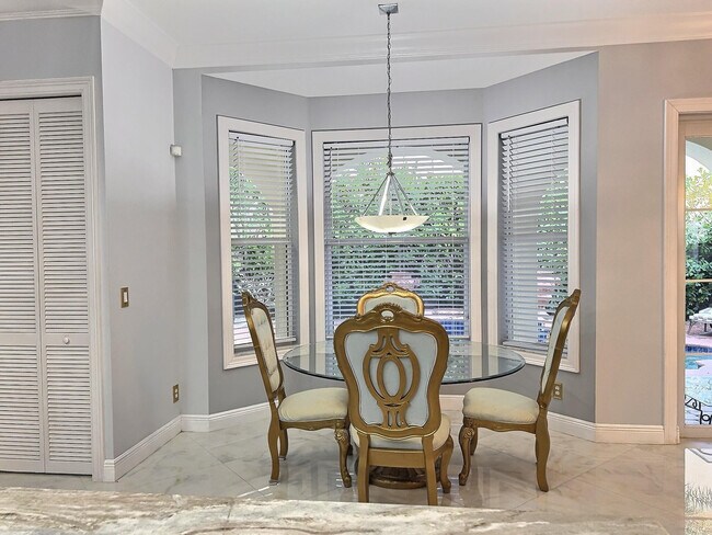 Building Photo - 9183 Nugent Trail