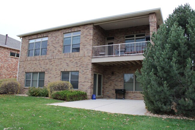 Building Photo - 8236 Hidden Cove Ct